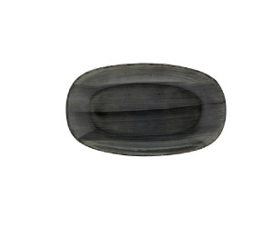 Półmisek Onyx 260x150mm