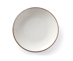 Talerz płytki Opal 210mm