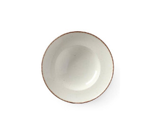 Talerz do pasty Opal 260mm