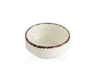 Miska sztaplowana Opal 60mm