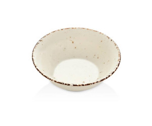 Miska Opal 190mm