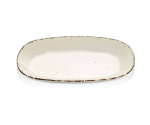 Półmisek Opal 260x150mm
