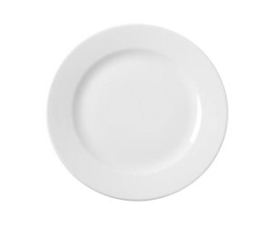 Talerz płytki Bianco 160 mm