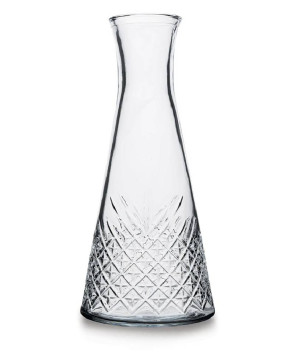 Karafka Timeless 940ml