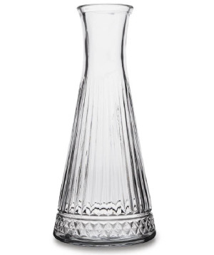 Karafka Elysia 940ml
