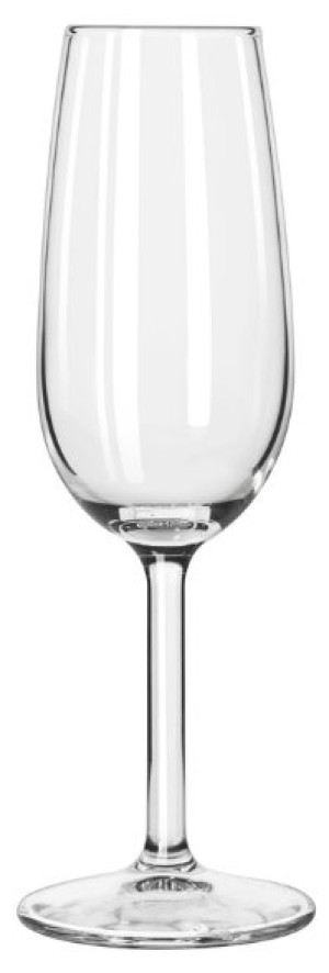 Kieliszek do szampana Spirit 205ml, Onis