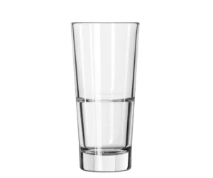 Szklanka wysoka Adventure 355ml, Onis