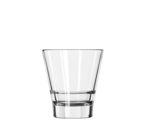 Szklanka niska Adventure 265ml, Onis