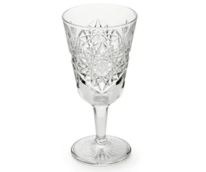 Kieliszek do wina Icon 300ml, Onis