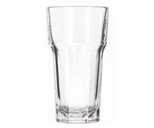 Szklanka wysoka Titan 355ml, Onis