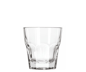 Szklanka niska Titan 230ml, Onis
