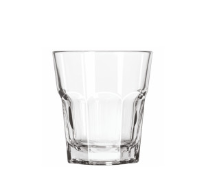 Szklanka niska Titan 300ml, Onis