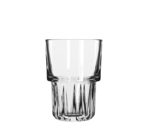Szklanka wysoka Summit Bevereage 355ml, Onis