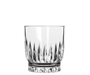 Szklanka niska Hampshire 295ml, Onis