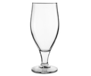 Cervoise Beer 620ml