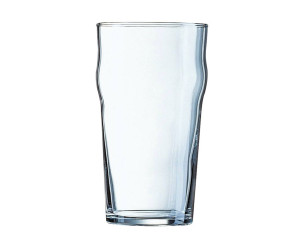 Szklanka Nonic 560ml