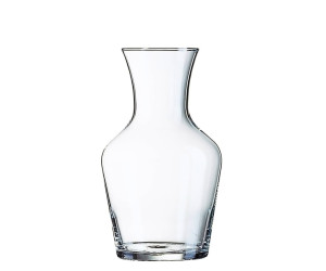 Karafka VIN 0,5L