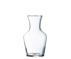 Karafka VIN 0,25L