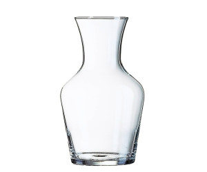 Karafka VIN 1L