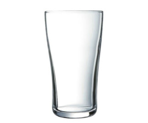 Szklanka Ultimate 570ml