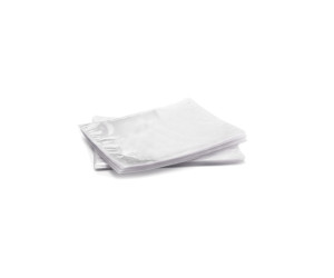 Worki do pakowarki próżniowej komorowej 200x300mm (100szt.)
