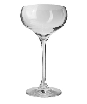 Kieliszek cocktailowy Marki Arrow Glass 220ml