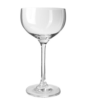 Kieliszek cocktailowy Coupe Ferra Arrow Glass 220ml