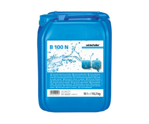 Nabłyszczacz uniwersalny Winterhalter B 100 N 10L