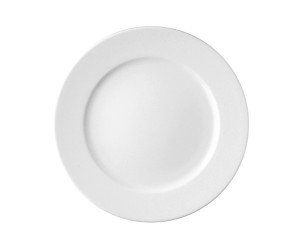 Talerz płaski śr. 31 cm RAK Banquet