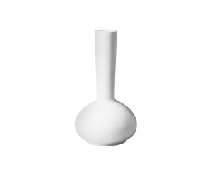 Wazon wys. 12 cm RAK Banquet
