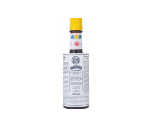 Angostura Bitter przyprawa do aromatyzowania 200ml.