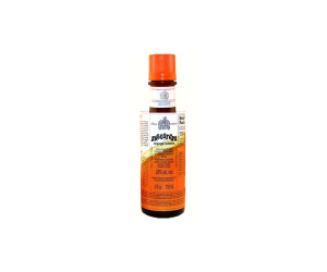 Angostura Bitter Orange-przyprawa do aromatyzowania, 100ml