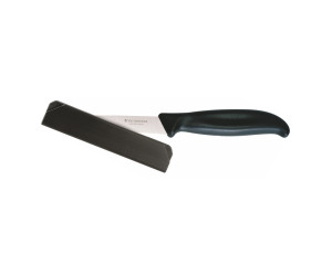 Ochraniacz na nóż Knife Guard, 12,4x2,5cm