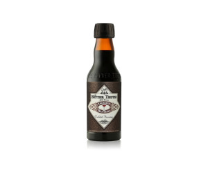 Bitter Truth, klasyczna, przyprawa do aromatyzowania 200ml