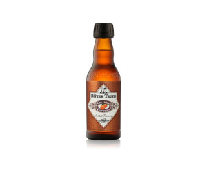 Bitter Truth, pomarańczowa, przyprawa do aromatyzowania 200ml