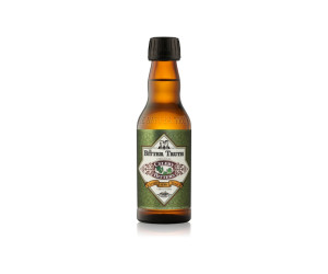 Bitter Truth, selerowa, przyprawa do aromatyzowania 200ml