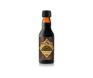 Bitter Truth, Jerry Thomas Own Decanter Bitters, przyprawa do aromatyzowania 200ml