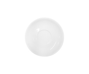 Spodek do filiżanki do espresso 11,9cm APS Barista