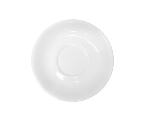 Spodek do filiżanki do latte 15,2cm APS Barista