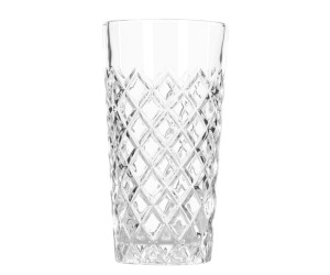 Szklanka wysoka Healey Hi-Ball 310ml * 1 0,5 Oz