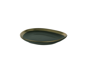 Talerz płytki 21cm APS Dynasty