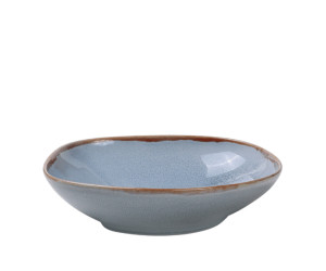 Talerz głęboki APS Ming 18,2cm, 550ml
