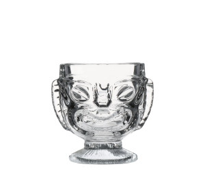 Tiki Cup 414ml