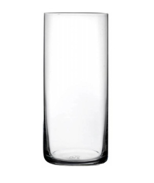 Szklanka wysoka Nude Highball 350ml