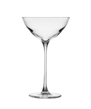 Kieliszek Nude Coupetini 170ml