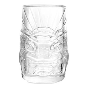 Szklanka Tiki Tumbler APS 360ml