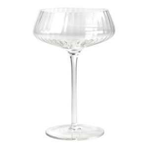 Kieliszek do szampana Ginza Coupe 230ml