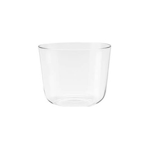 Szklanka niska Ginza 250ml