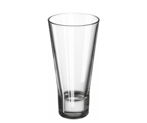 Szklanka wysoka Series V320 Hi-Ball 320ml