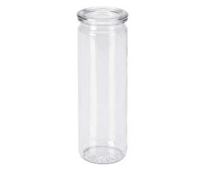 Słoik WECK Jars Cylinder 600ml